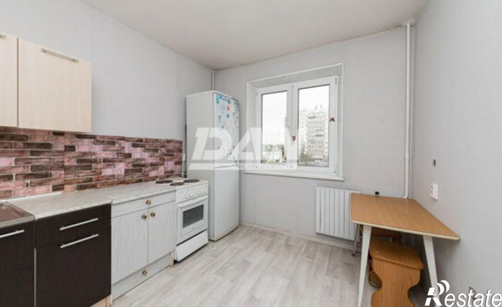 1-комн квартира Коммунистический пр-кт, 1В,  д. 1В