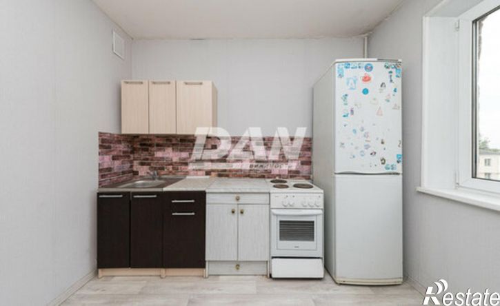 1-комн квартира Коммунистический пр-кт, 1В,  д. 1В