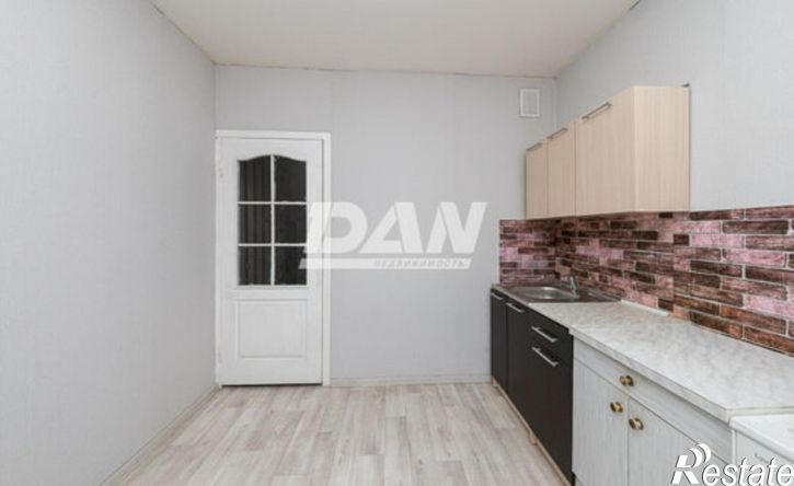 1-комн квартира Коммунистический пр-кт, 1В,  д. 1В