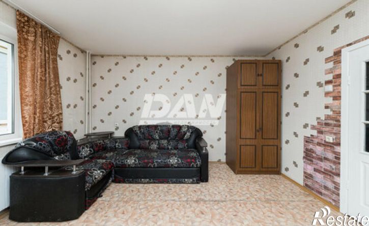 1-комн квартира Коммунистический пр-кт, 1В,  д. 1В