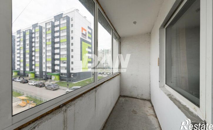 1-комн квартира Коммунистический пр-кт, 1В,  д. 1В