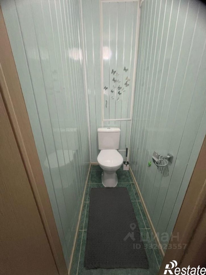 3-комн квартира пр-кт Победы, 35А,  д. 35А