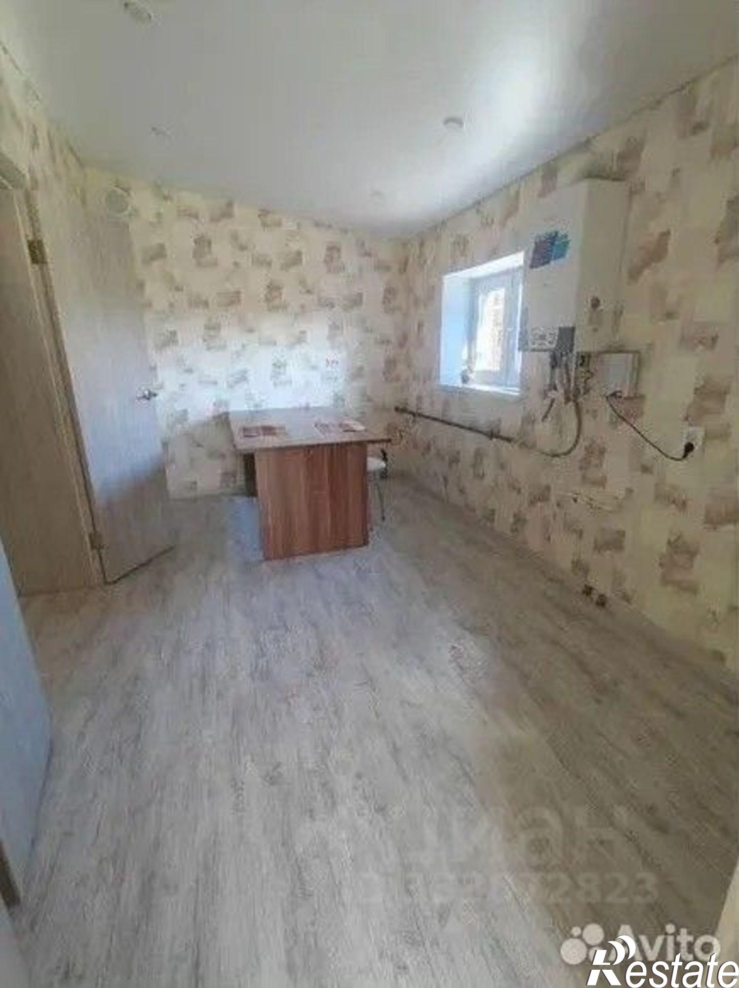 Сдать дачу, дом, коттедж за 35 000 рублей