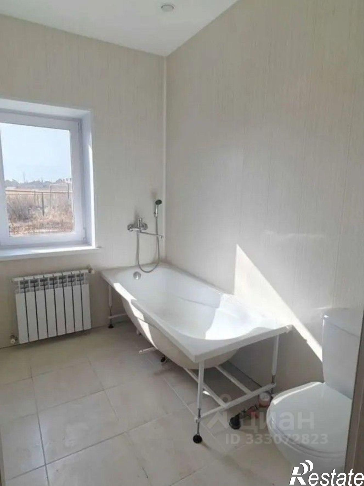 Сдать дачу, дом, коттедж за 35 000 рублей