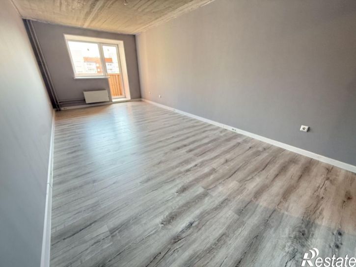 3-комн квартира Коммунистический пр-кт, 35,  д. 35