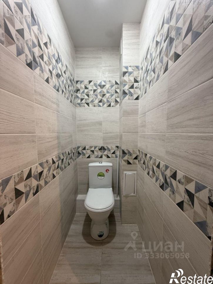 3-комн квартира Коммунистический пр-кт, 35,  д. 35