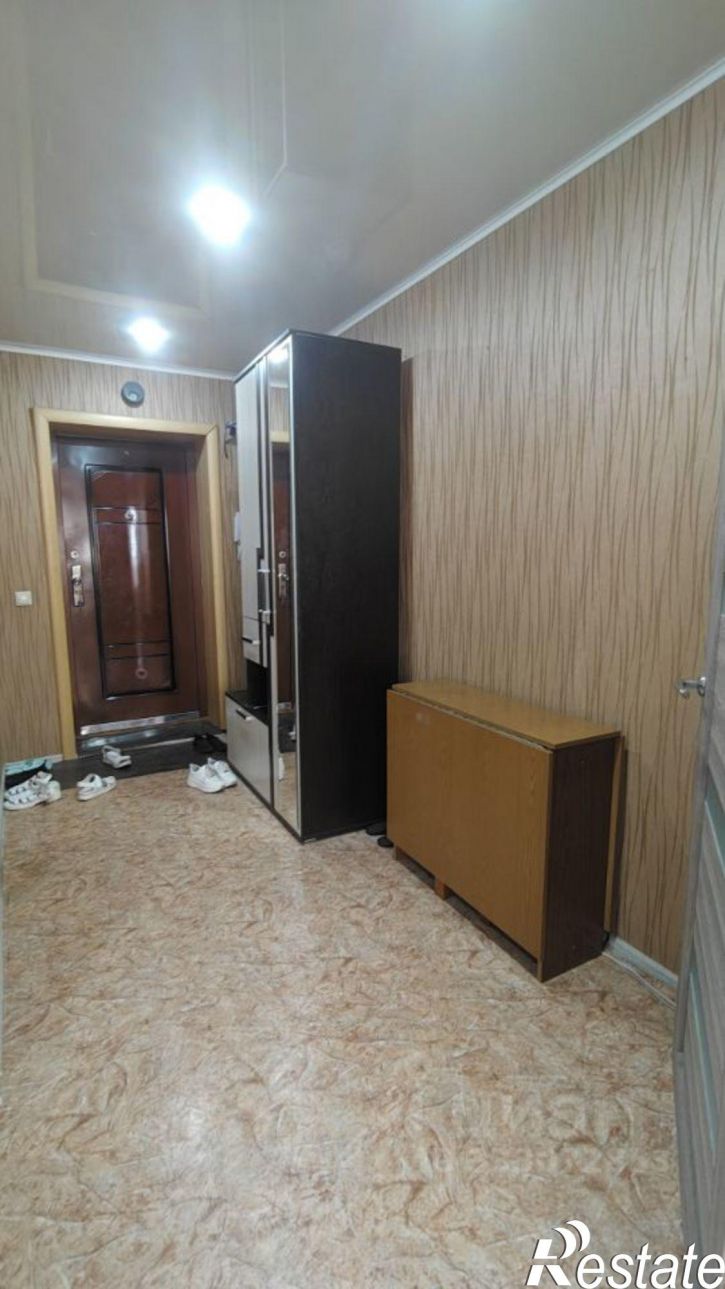 1-комн квартира ул Международная, 65А,  д. 65А
