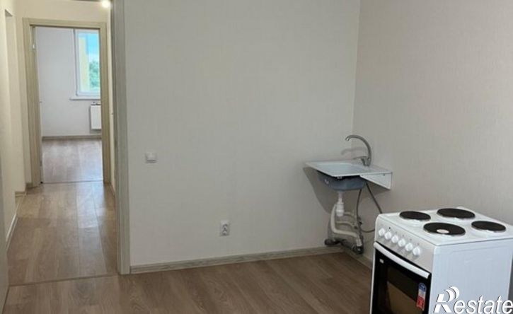 2-комн квартира ул Короленко, 4В,  д. 4В