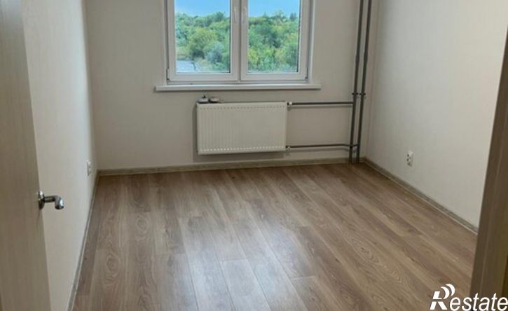 2-комн квартира ул Короленко, 4В,  д. 4В