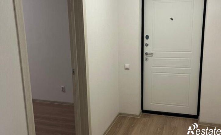 2-комн квартира ул Короленко, 4В,  д. 4В