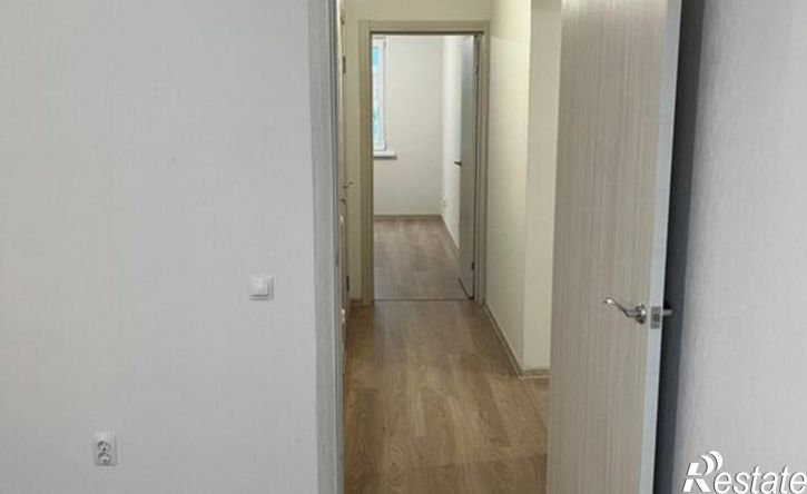 2-комн квартира ул Короленко, 4В,  д. 4В