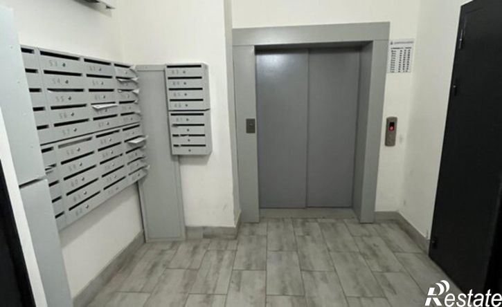 2-комн квартира ул Короленко, 4В,  д. 4В