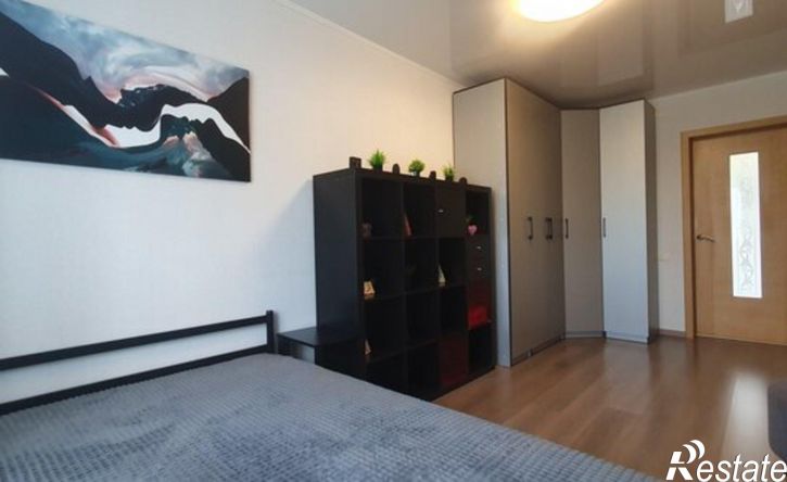 2-комн квартира ул Белорусская, 8,  д. 8