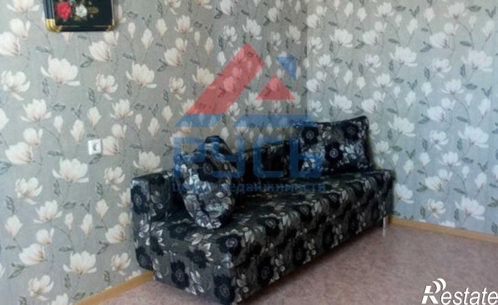 3-комн квартира ул Короленко, 6Б,  д. 6Б