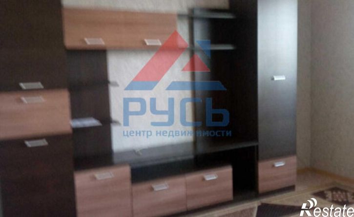 3-комн квартира ул Короленко, 6Б,  д. 6Б