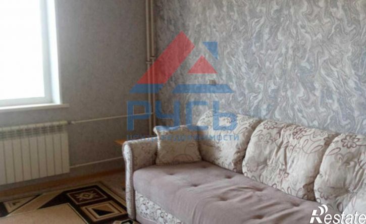 3-комн квартира ул Короленко, 6Б,  д. 6Б