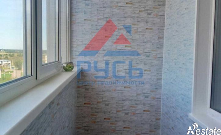 3-комн квартира ул Короленко, 6Б,  д. 6Б