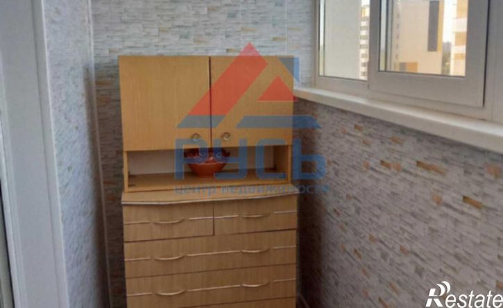 3-комн квартира ул Короленко, 6Б,  д. 6Б