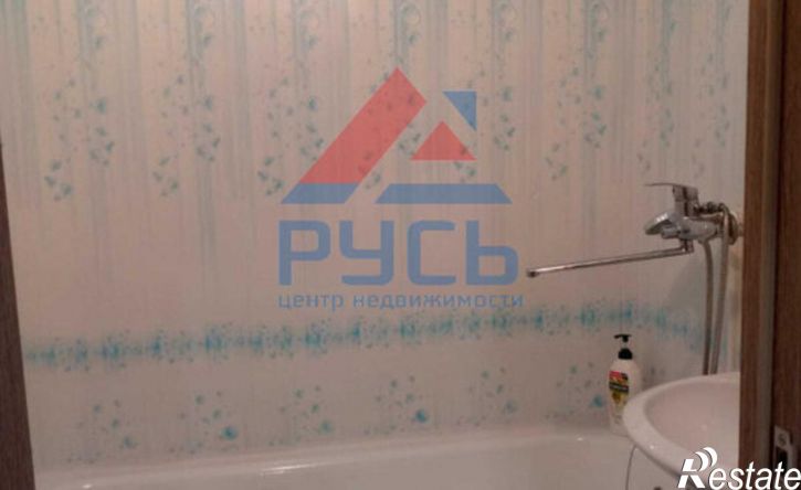 3-комн квартира ул Короленко, 6Б,  д. 6Б