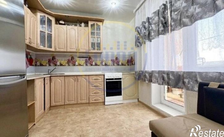 2-комн квартира ул Международная, 76,  д. 76