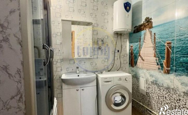 2-комн квартира ул Международная, 76,  д. 76