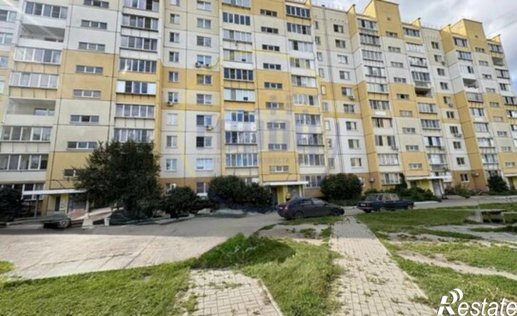 2-комн квартира ул Международная, 76,  д. 76