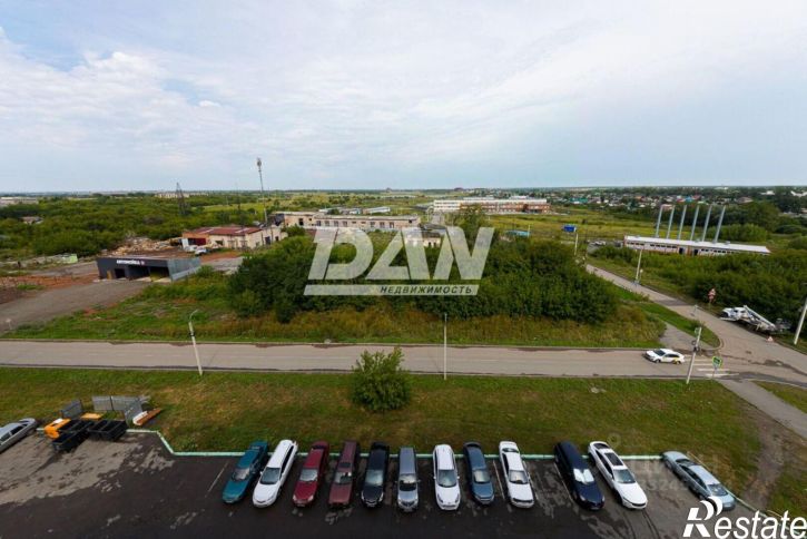 2-комн квартира Копейск г., Короленко ул., д.4
