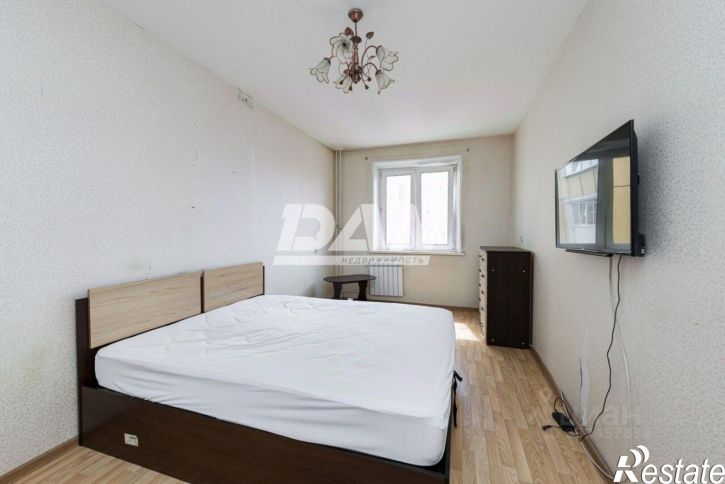 2-комн квартира Копейск г., Короленко ул., д.4