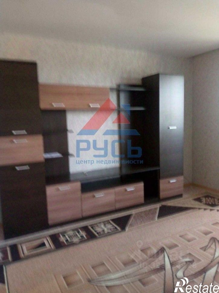 3-комн квартира ул Короленко, 6Б,  д. 6Б