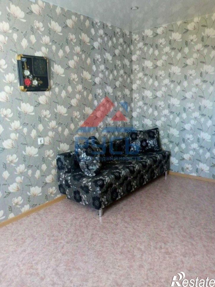 3-комн квартира ул Короленко, 6Б,  д. 6Б