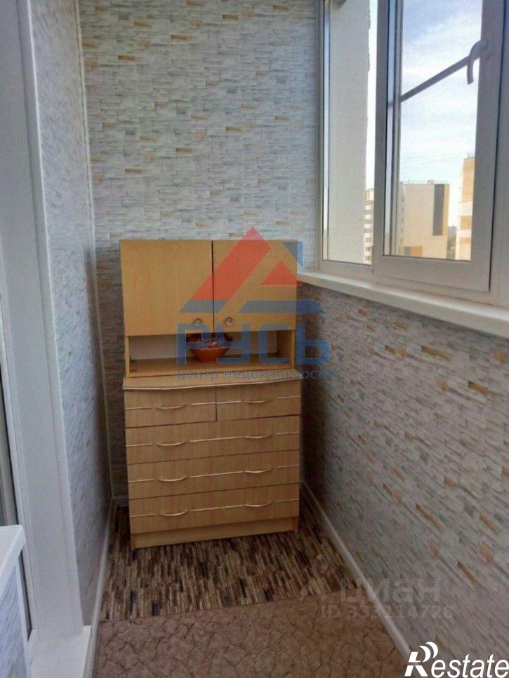 3-комн квартира ул Короленко, 6Б,  д. 6Б