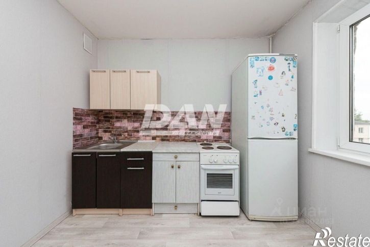 1-комн квартира Коммунистический пр-кт, 1В,  д. 1В