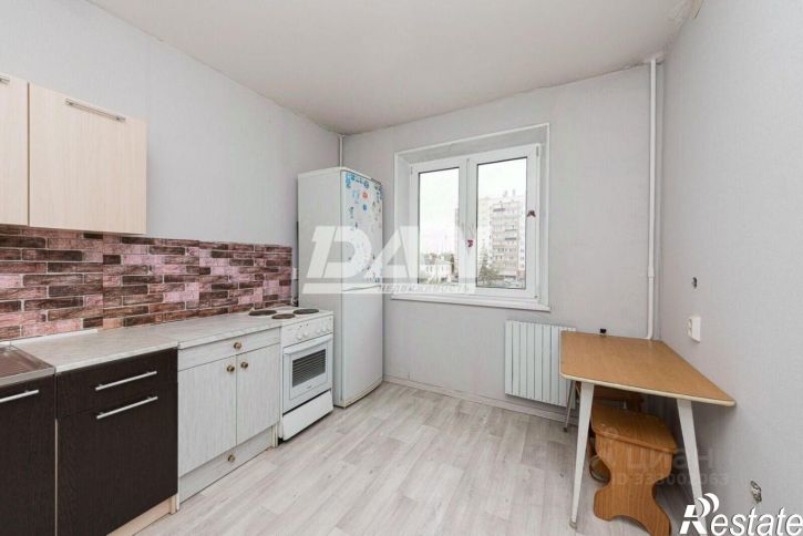 1-комн квартира Коммунистический пр-кт, 1В,  д. 1В