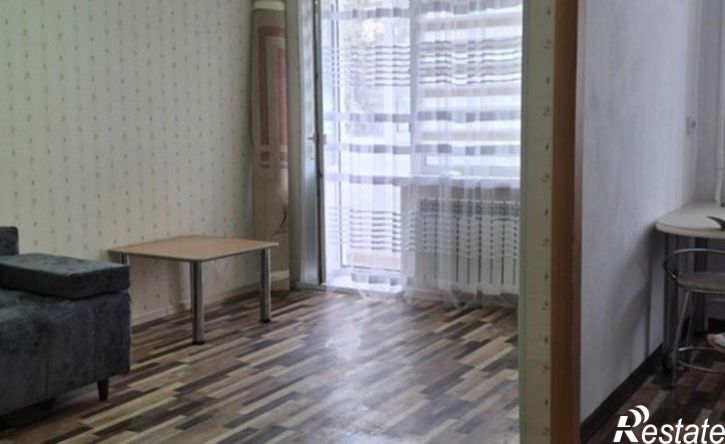 1-комн квартира пр-кт Победы, 13,  д. 13