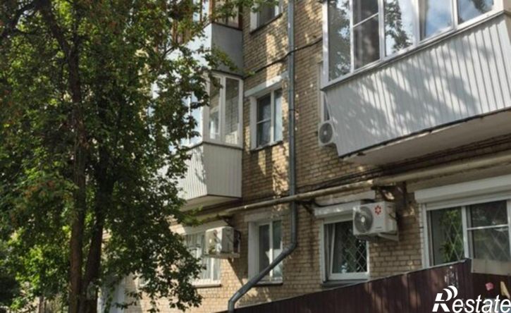 1-комн квартира пр-кт Победы, 13,  д. 13