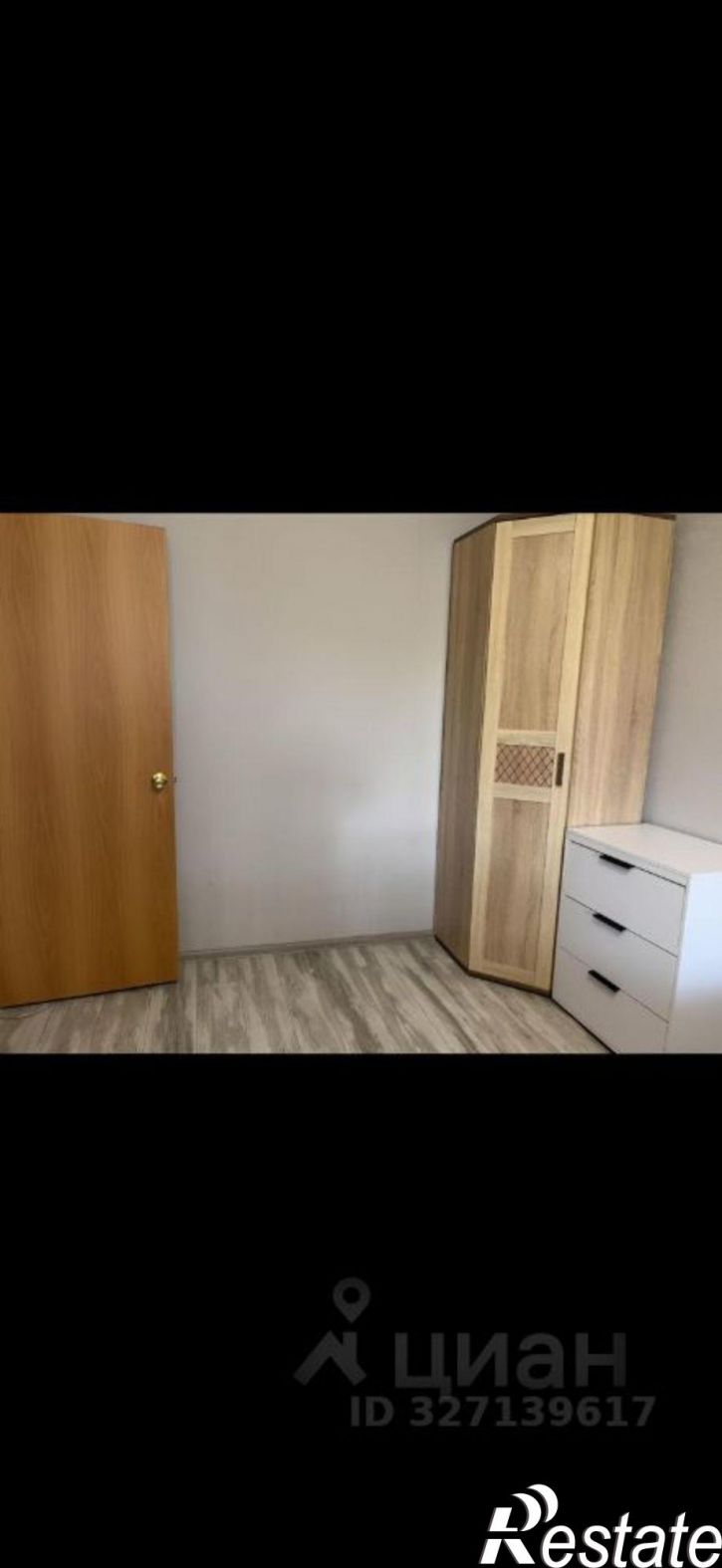 1-комн квартира пр-кт Славы, 34А,  д. 34А
