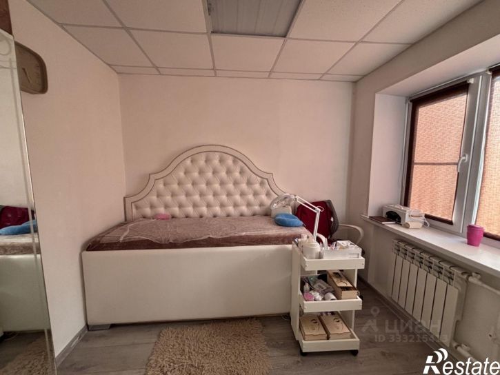 2-комн квартира пр-кт Победы, 27А,  д. 27А