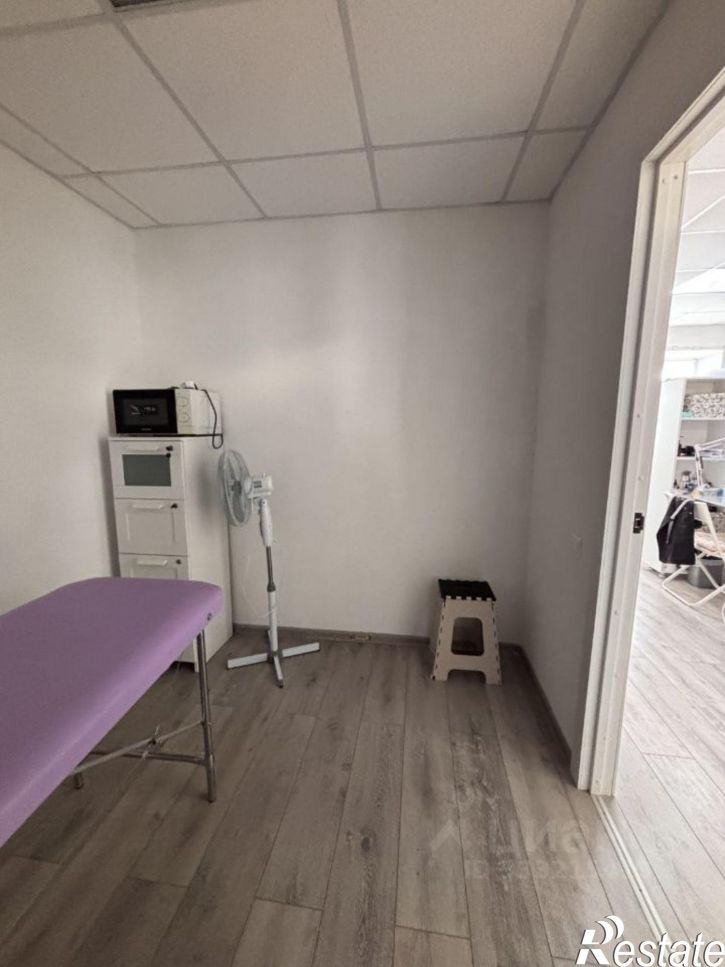 2-комн квартира пр-кт Победы, 27А,  д. 27А