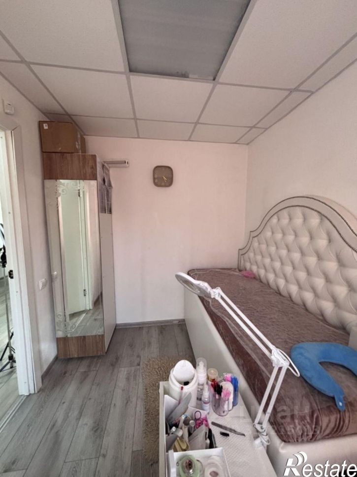 2-комн квартира пр-кт Победы, 27А,  д. 27А