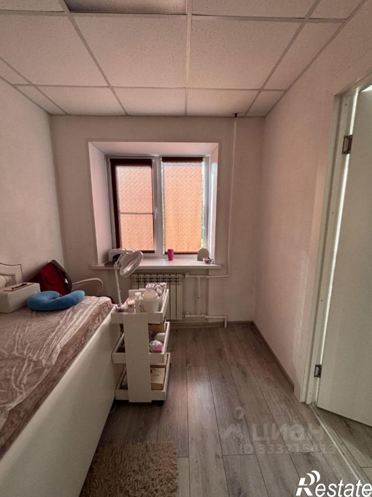 2-комн квартира пр-кт Победы, 27А,  д. 27А