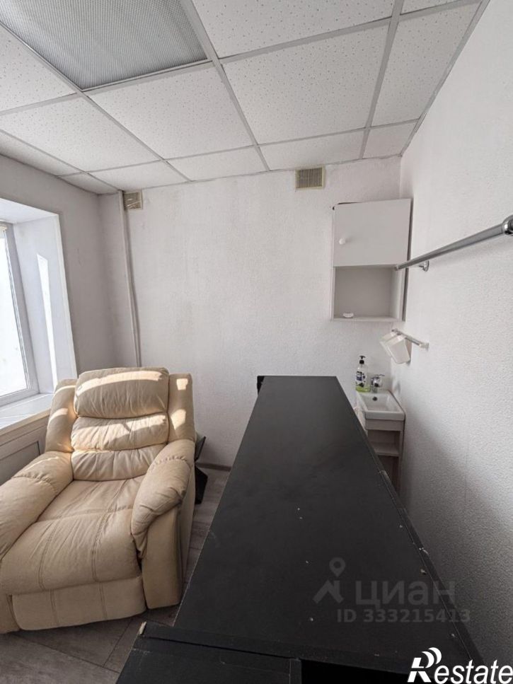 2-комн квартира пр-кт Победы, 27А,  д. 27А