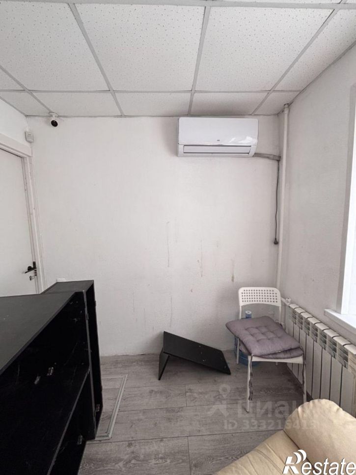 2-комн квартира пр-кт Победы, 27А,  д. 27А