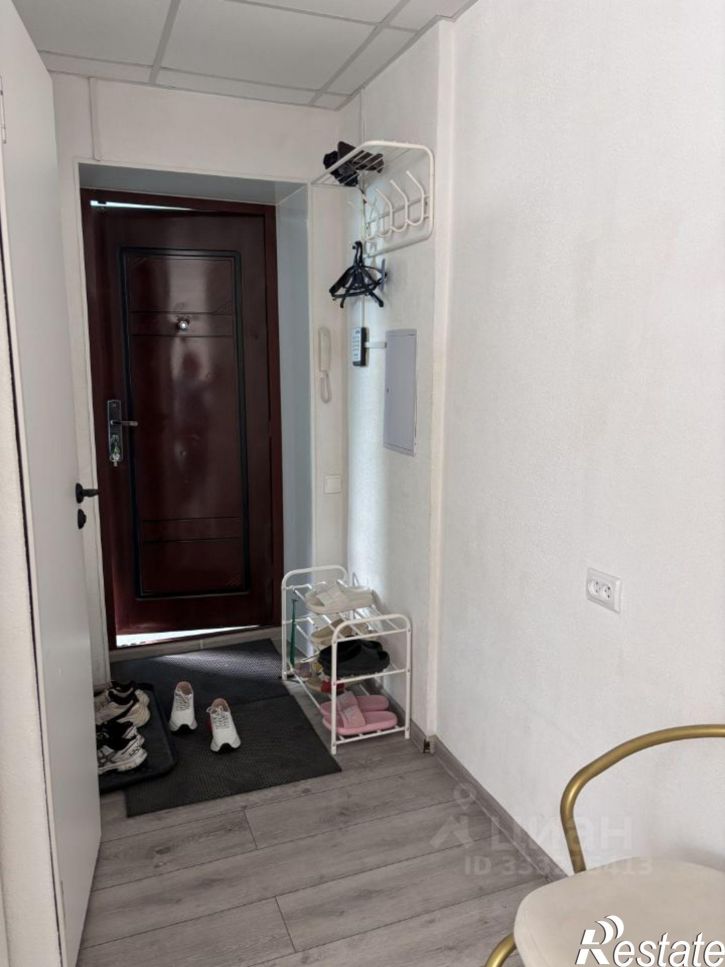 2-комн квартира пр-кт Победы, 27А,  д. 27А