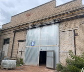 склад 342 кв м ул Борьбы, 63