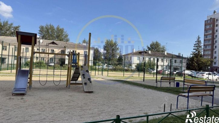 1-комн квартира ул Советская, 113,  д. 113