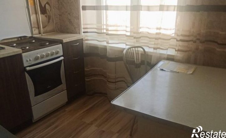 1-комн квартира ул Коммунистическая, 29,  д. 29