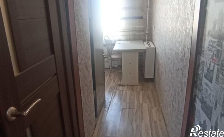 1-комн квартира ул Коммунистическая, 29,  д. 29