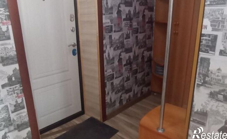 1-комн квартира ул Коммунистическая, 29,  д. 29