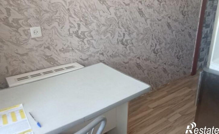 1-комн квартира ул Коммунистическая, 29,  д. 29