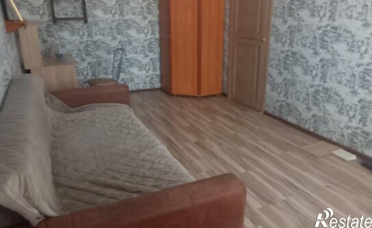 1-комн квартира ул Коммунистическая, 29,  д. 29